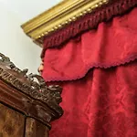 WELL COME - Palazzo Reale